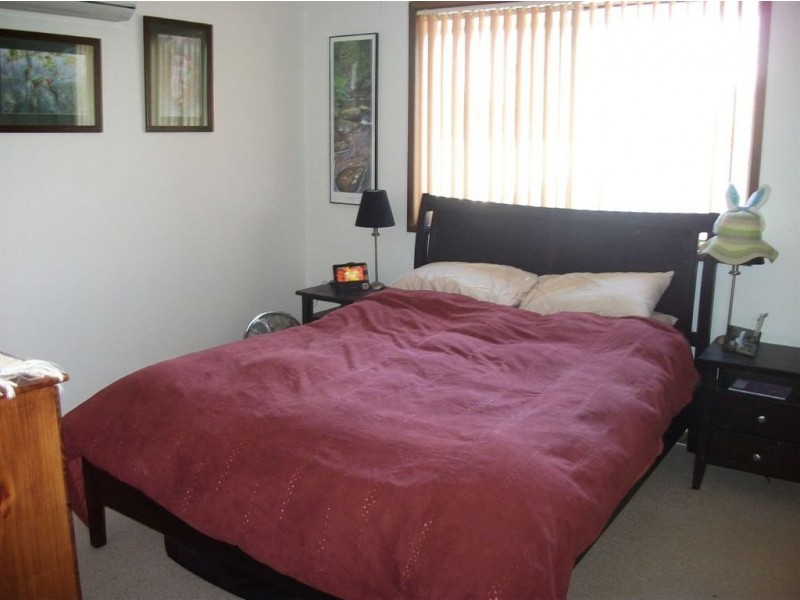 4/19 Floribunda Close, Warabrook NSW 2304