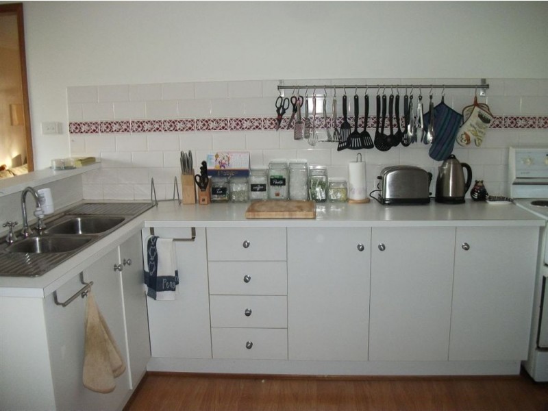 4/19 Floribunda Close, Warabrook NSW 2304