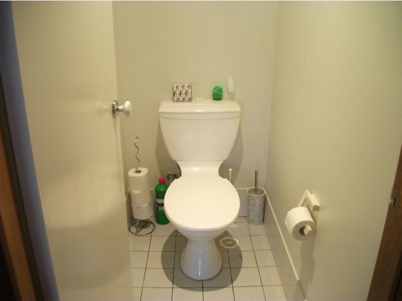 4/19 Floribunda Close, Warabrook NSW 2304