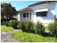 41 Teralba Rd, Broadmeadow NSW 2292