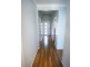 41 Teralba Rd, Broadmeadow NSW 2292