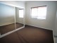 41 Teralba Rd, Broadmeadow NSW 2292