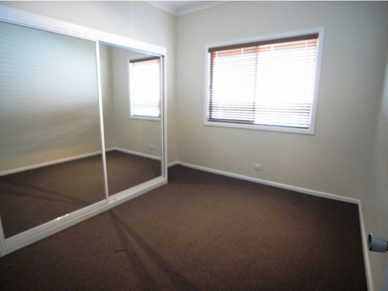 41 Teralba Rd, Broadmeadow NSW 2292