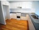 41 Teralba Rd, Broadmeadow NSW 2292