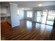 41 Teralba Rd, Broadmeadow NSW 2292