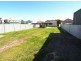 41 Teralba Rd, Broadmeadow NSW 2292