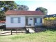 20 Queen Street, Waratah West NSW 2298