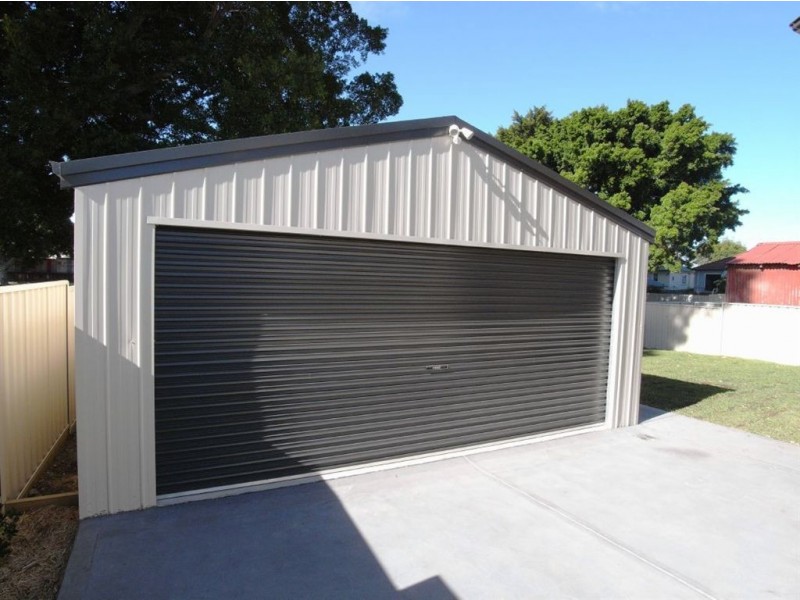 14 Hart St, Mayfield NSW 2304