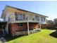 21 Rupert Street, Blackalls Park NSW 2283