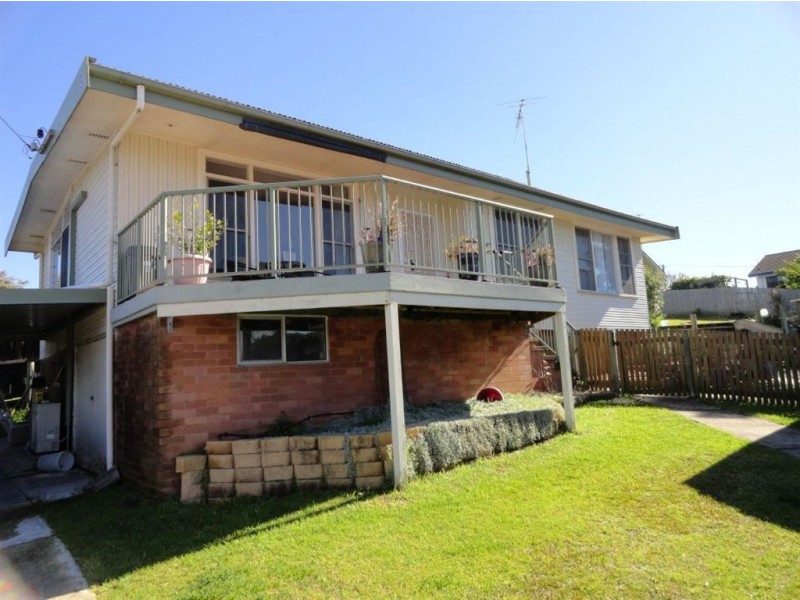 21 Rupert Street, Blackalls Park NSW 2283