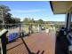 21 Rupert Street, Blackalls Park NSW 2283