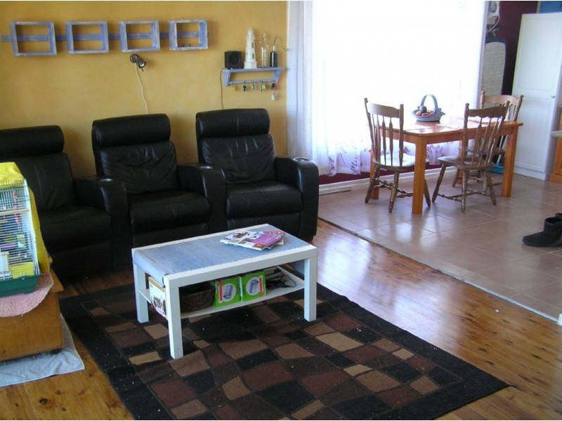 21 Rupert Street, Blackalls Park NSW 2283