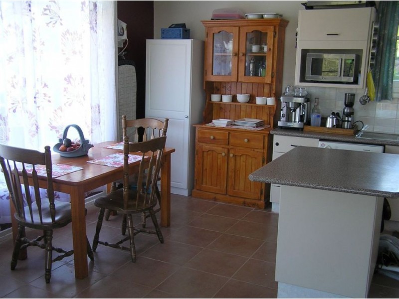 21 Rupert Street, Blackalls Park NSW 2283