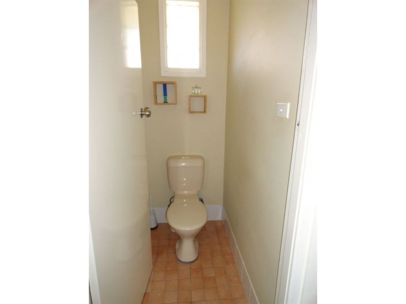 21 Rupert Street, Blackalls Park NSW 2283