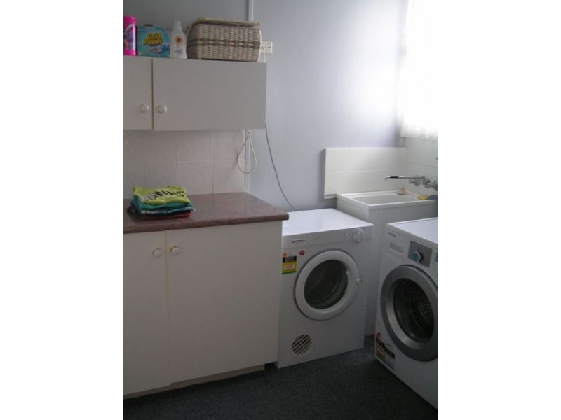 21 Rupert Street, Blackalls Park NSW 2283