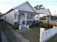 18 Gorrick St, Mayfield East NSW 2304