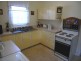18 Gorrick St, Mayfield East NSW 2304