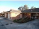 3/318 Lang St, Kurri Kurri NSW 2327