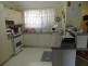 3/318 Lang St, Kurri Kurri NSW 2327