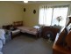 3/318 Lang St, Kurri Kurri NSW 2327