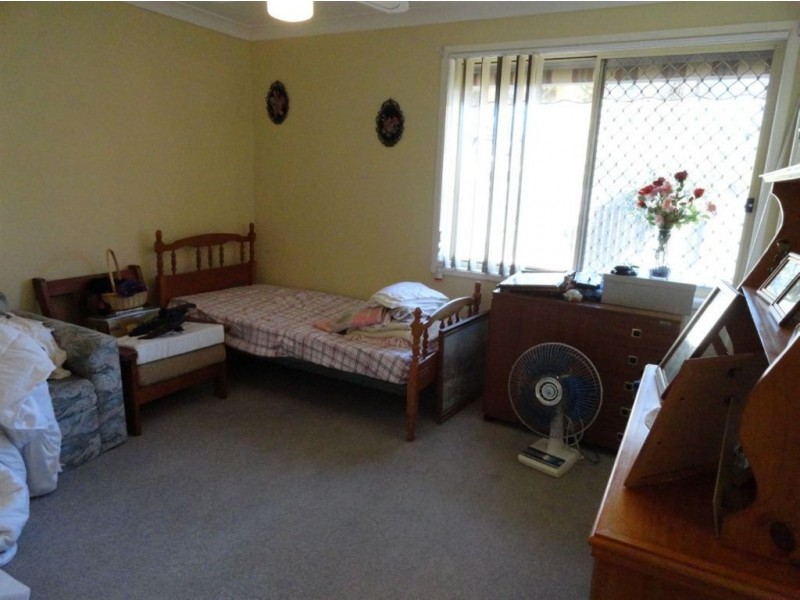 3/318 Lang St, Kurri Kurri NSW 2327