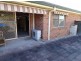 3/318 Lang St, Kurri Kurri NSW 2327