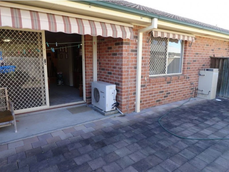 3/318 Lang St, Kurri Kurri NSW 2327