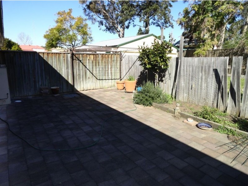 3/318 Lang St, Kurri Kurri NSW 2327