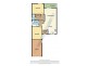 3/318 Lang St, Kurri Kurri NSW 2327