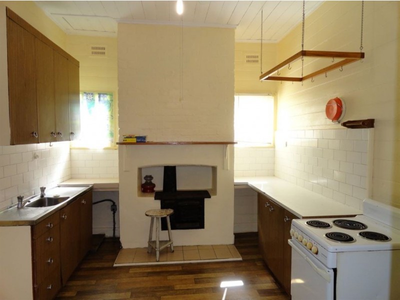 5 Marsden St, Carrington NSW 2294