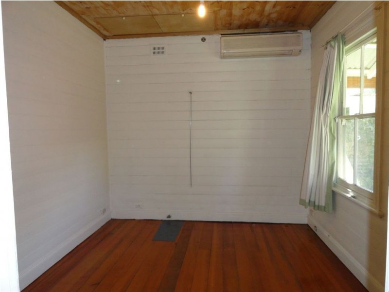 5 Marsden St, Carrington NSW 2294