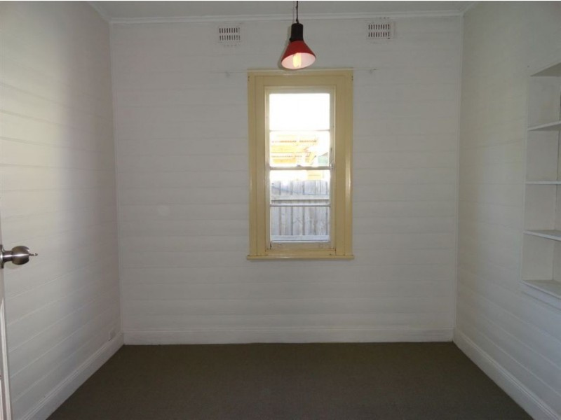 5 Marsden St, Carrington NSW 2294