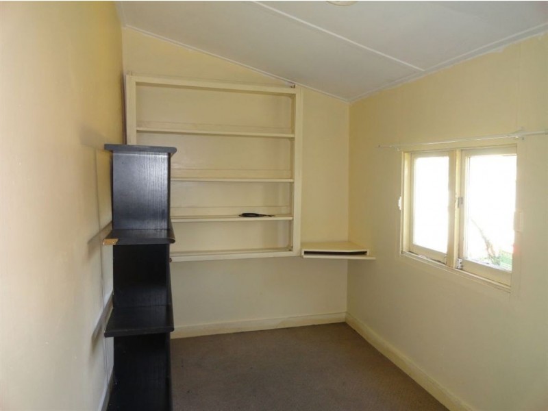 5 Marsden St, Carrington NSW 2294