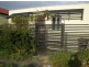 25a Mounter St, Mayfield East NSW 2304