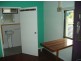 25a Mounter St, Mayfield East NSW 2304