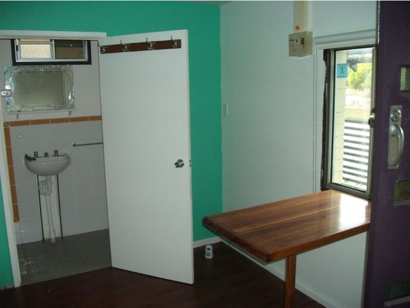 25a Mounter St, Mayfield East NSW 2304