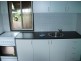 25a Mounter St, Mayfield East NSW 2304