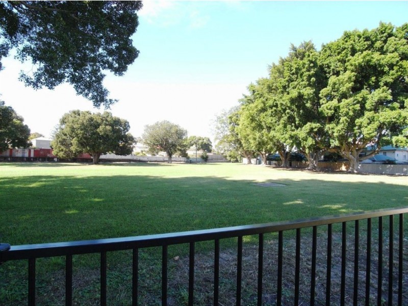 14 Hart Street, Mayfield NSW 2304