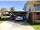 21 Rupert Street, Blackalls Park NSW 2283