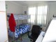 21 Rupert Street, Blackalls Park NSW 2283