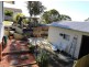 21 Rupert Street, Blackalls Park NSW 2283