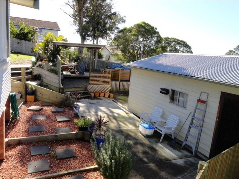 21 Rupert Street, Blackalls Park NSW 2283