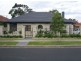 101 Barton Street, Mayfield NSW 2304
