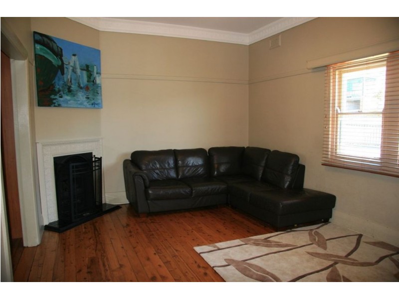 101 Barton Street, Mayfield NSW 2304