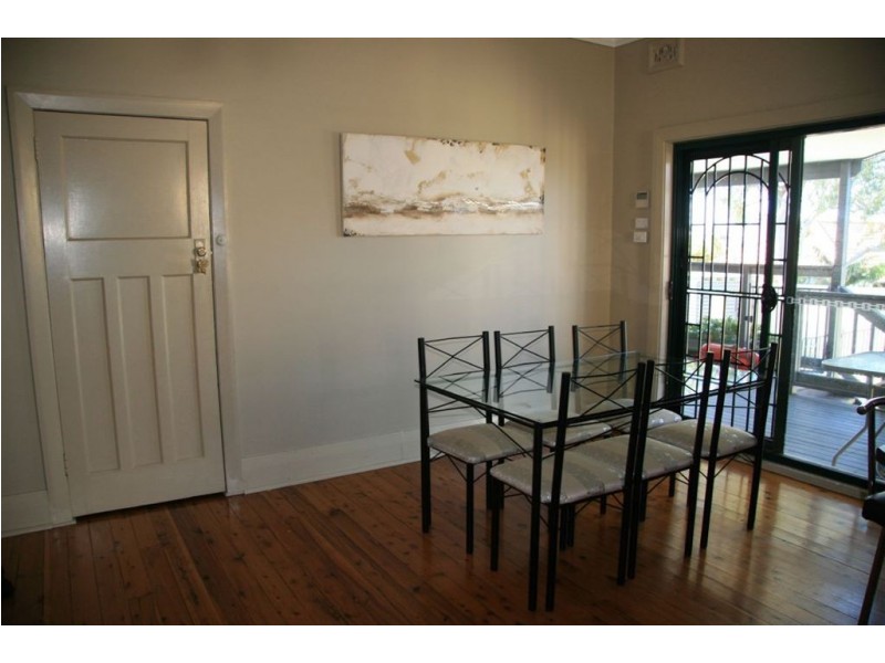 101 Barton Street, Mayfield NSW 2304