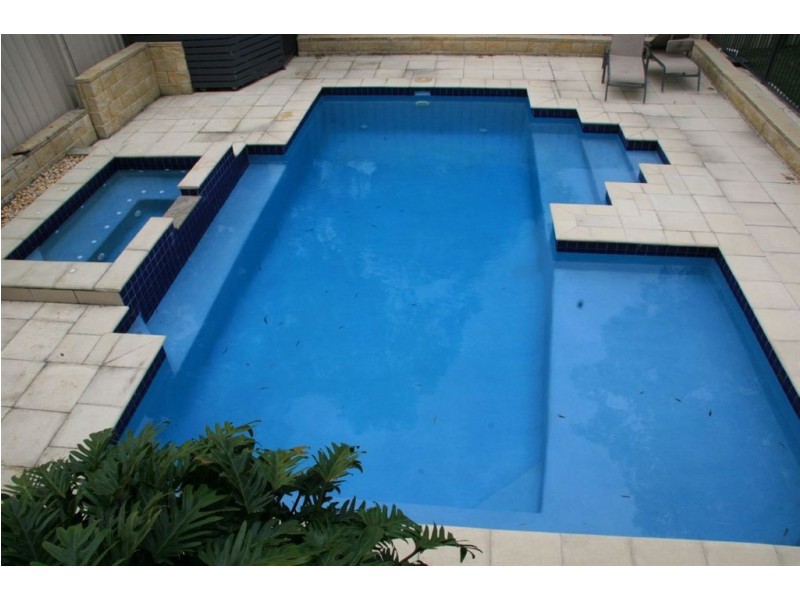 101 Barton Street, Mayfield NSW 2304