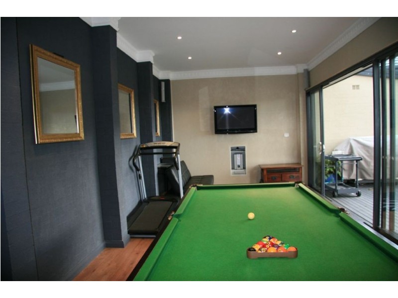 101 Barton Street, Mayfield NSW 2304