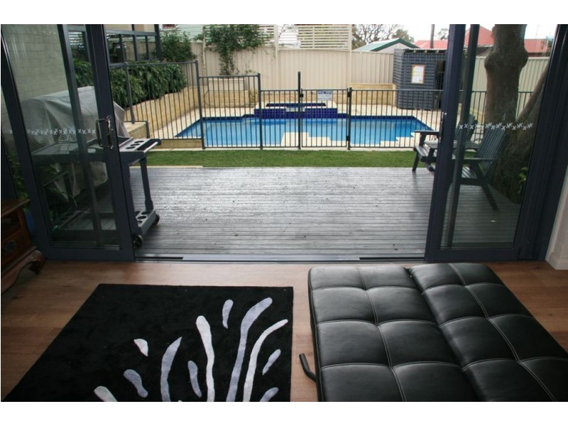 101 Barton Street, Mayfield NSW 2304