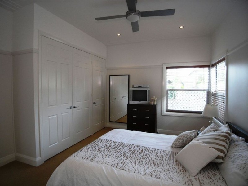 129 Edith Street, Waratah NSW 2298