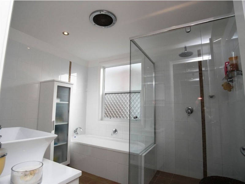 129 Edith Street, Waratah NSW 2298